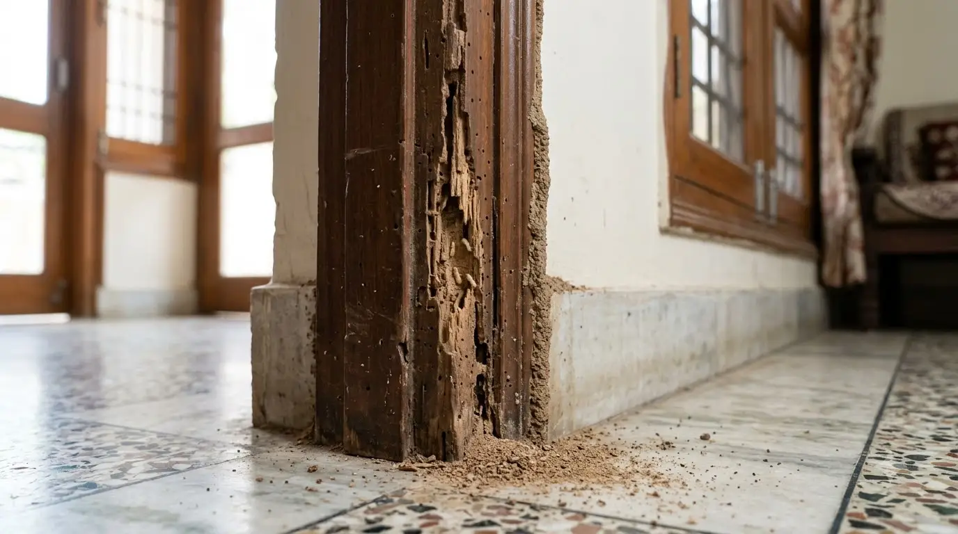 how to treat termites in home, termite treatment at home, home termite control, termite removal service, termite treatment price list, termite control price list, termite treatment cost in India, home termite treatment charges, termite control price per square foot, termite treatment quotation, affordable termite control service, termite treatment in Odisha, termite control in Odisha, termite treatment price in Odisha, termite control in Chhattisgarh, termite treatment price in Chhattisgarh, termite control in West Bengal, termite treatment price in West Bengal, termite control in Jharkhand, termite treatment price in Jharkhand, termite control in Bihar, termite treatment price in Bihar, termite control in Uttar Pradesh, termite treatment price in Uttar Pradesh, termite control near me, termite treatment in nearby areas, residential termite control service, commercial termite treatment, professional termite inspection, best termite control company, Aarav Pest Control, Aarav Pest Control price list, Aarav Pest Control termite treatment, termite control services across Odisha, Chhattisgarh, West Bengal, Jharkhand, Bihar and Uttar Pradesh, termite treatment in nearby cities, termite control in nearby districts, termite removal in India